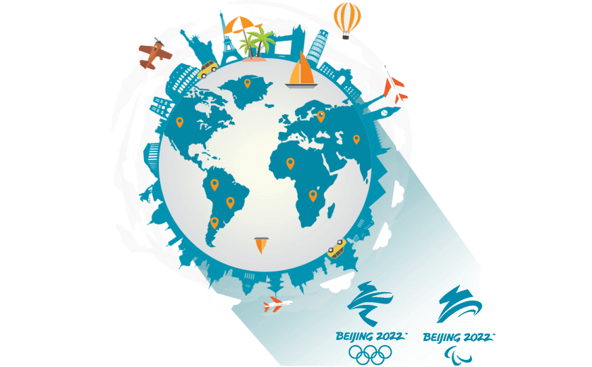在直布罗陀连接到中国vpn - 海龟VPN
